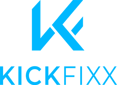 Kickfixx